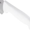 Mercer Culinary Ultimate White, 8 Inch Chef's Knife - Image 3