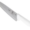 Mercer Culinary Ultimate White, 8 Inch Chef's Knife - Image 2