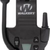 WALKER'S Razor Walkie Talkie Attachment - 22 Channels 3 Miles Range Distance Voice-Activated Handsfree Communication Device for Razor Shooting Muffs, 3 AAA Batteries Included - Image 2