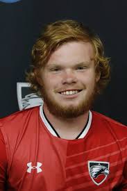 Hunter Collins