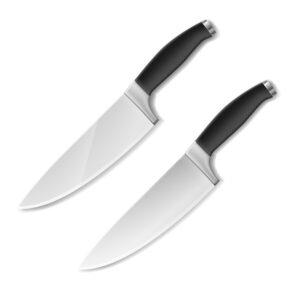 Knives