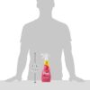 Stardrops - The Pink Stuff Miracle Multi-Purpose Cleaner – Removes Grease, Grime, and Stains on Kitchens, Bathrooms, Floors, and More - Image 2