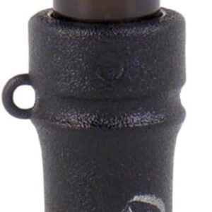 Primos Hunting Crow Call, Authentic Turkey Hunting Crow Game Call for Decoying