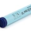 LifeStraw Personal Water Purifier for Hiking, Camping, Travel, and Emergency Preparedness