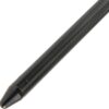 Allen Company Monopod Shooting Stick and Gun Rest - Versatile Hunting Accessories with Adjustable Height - Aluminium,Black - Image 3