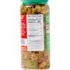 Central Grocery Olive Salad - 16 oz, Perfect for Muffulettas, Sandwiches, Pizza Toppings, Pastas, Hot Dog Topper, Salads and More (1 Pound (Pack of 2)) - Image 2