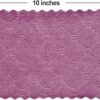 Reusable Cleaning Cloths 11PCS, Kitchen Towel Dish Towels, 10" x 6", Rags, Super Absorbent Microfiber Cleaning Towels for Furniture, Car, Tea, Bowl - Image 4