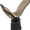 Allen Company Monopod Shooting Stick and Gun Rest - Versatile Hunting Accessories with Adjustable Height - Aluminium,Black - Image 5