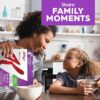 Kellogg's Special K Breakfast Cereal, Family Breakfast, Fiber Cereal, Large Size, Fruit and Yogurt, 17.1oz Box (1 Box) - Image 3