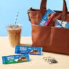 Nutri-Grain Soft Baked Breakfast Bars, Kids Snacks, Whole Grain, Variety Pack (4 Boxes, 32 Count) - Image 6