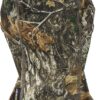 Allen Company Vanish Stretch Fit Camouflage Balaclava, Camo Hunting Face Cover - Image 4