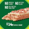 Nature Valley Strawberry Crispy Creamy Wafer Bars, Made With Whole Grain, 5 Bars, 6.5 oz Box - Image 4