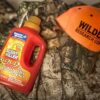 Scent Killer Gold Scent Free Laundry Detergent for Hunting Gear with Power Boost Plus Odor Eliminator, 32 Fluid Ounces - Image 3