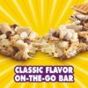 Lucky Charms Golden Grahams Breakfast Cereal Treat Bars Variety Pack, 28 ct - Image 4