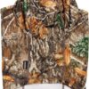 Allen Company Vanish Stretch Fit Camouflage Balaclava, Camo Hunting Face Cover - Image 3