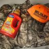 Scent Killer Gold Scent Free Laundry Detergent for Hunting Gear with Power Boost Plus Odor Eliminator, 32 Fluid Ounces - Image 4