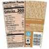 Nissin Cup Noodles Stir Fry Rice with Noodles, General Tso's Chicken, 2.68 Ounce (Pack of 6) - Image 3