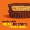 Reese's Puffs, Chocolatey Peanut Butter Cereal, 11.5 OZ Box - Image 4