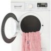 Bedsure 1 Pack 3 Dog Blankets for Small Dogs - 3pcs Washable Fluffy Fuzzy Puppy Cat Blanket with Premium 300GSM Coral Fleece Soft for Pet Kitten Doggy, 16x23, Pink - Image 3