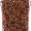 Milk-Bone Soft & Chewy Dog Treats, Beef & Filet Mignon Recipe, 25 Ounce - Image 4